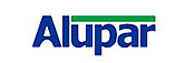 Alupar - Cliente Galpões Brasil