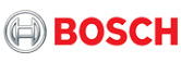 Bosch - Cliente Galpões Brasil
