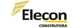 Elecon Construtora - Cliente Galpões Brasil