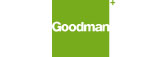 Goodman - Cliente Galpões Brasil