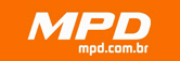 MPD Engenharia - Cliente Galpões Brasil