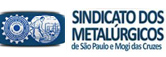 Sindicato dos Metalúrgicos de SP - Cliente Galpões Brasil
